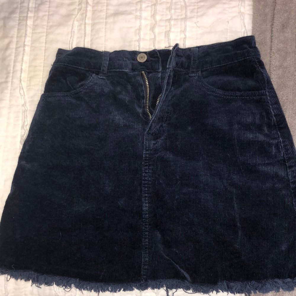 Brandy skirt